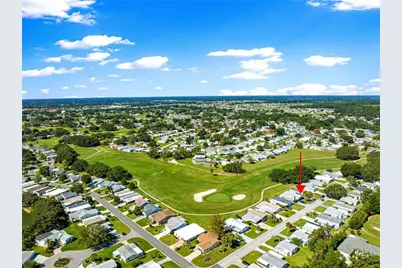 1514 E Schwartz Boulevard, Lady Lake, FL 32159 - Photo 35