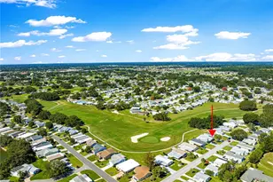 1514 E Schwartz Blvd, Lady Lake, FL 32159 - Photo 35