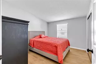 1514 E Schwartz Blvd, Lady Lake, FL 32159 - Photo 19