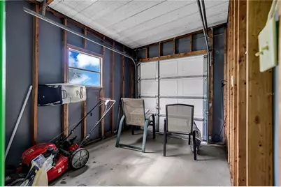 1514 E Schwartz Boulevard, Lady Lake, FL 32159 - Photo 33