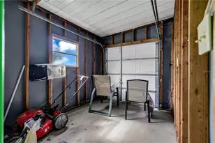 1514 E Schwartz Blvd, Lady Lake, FL 32159 - Photo 33