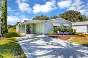 1514 E Schwartz Blvd, Lady Lake, FL 32159 - Photo 39