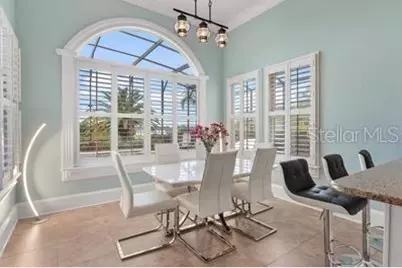 1641 Edgewater Drive, Mount Dora, FL 32757 - Photo 25