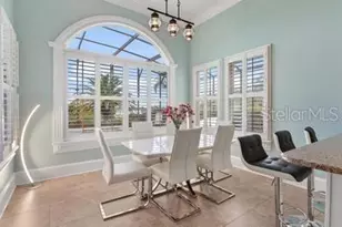 1641 Edgewater Dr, Mount Dora, FL 32757 - Photo 25