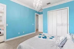 1641 Edgewater Dr, Mount Dora, FL 32757 - Photo 39