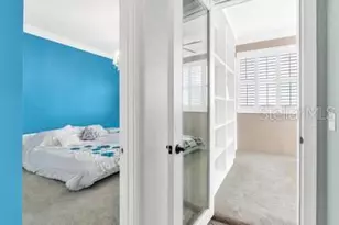 1641 Edgewater Dr, Mount Dora, FL 32757 - Photo 37