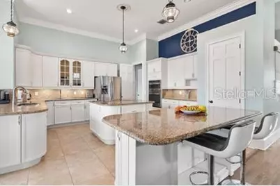 1641 Edgewater Drive, Mount Dora, FL 32757 - Photo 19