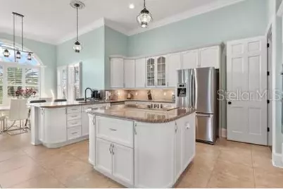 1641 Edgewater Drive, Mount Dora, FL 32757 - Photo 21