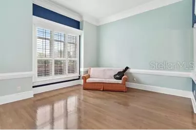 1641 Edgewater Drive, Mount Dora, FL 32757 - Photo 7