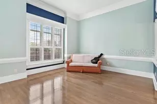 1641 Edgewater Dr, Mount Dora, FL 32757 - Photo 7