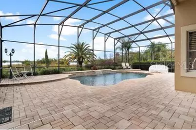 1641 Edgewater Drive, Mount Dora, FL 32757 - Photo 51