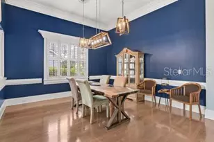 1641 Edgewater Dr, Mount Dora, FL 32757 - Photo 9