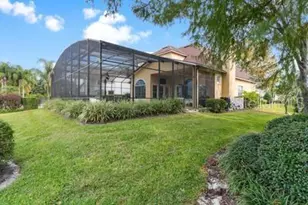 1641 Edgewater Dr, Mount Dora, FL 32757 - Photo 63