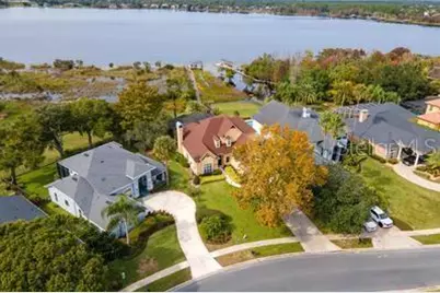 1641 Edgewater Drive, Mount Dora, FL 32757 - Photo 57