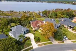 1641 Edgewater Dr, Mount Dora, FL 32757 - Photo 57