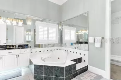 1641 Edgewater Drive, Mount Dora, FL 32757 - Photo 33