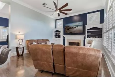 1641 Edgewater Drive, Mount Dora, FL 32757 - Photo 17