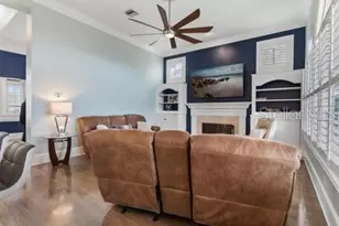 1641 Edgewater Dr, Mount Dora, FL 32757 - Photo 17