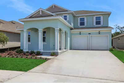 2212 Axel Street, Minneola, FL 34715 - Photo 1