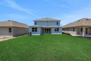 2212 Axel St, Minneola, FL 34715 - Photo 3