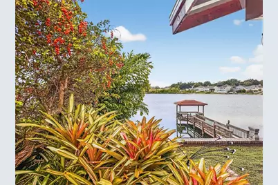 1910 College Park Drive, Tavares, FL 32778 - Photo 5