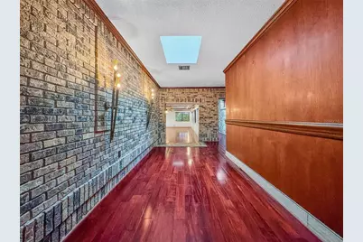 1910 College Park Drive, Tavares, FL 32778 - Photo 23