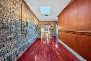 1910 College Park Dr, Tavares, FL 32778 - Photo 23