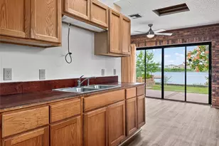 1910 College Park Dr, Tavares, FL 32778 - Photo 81