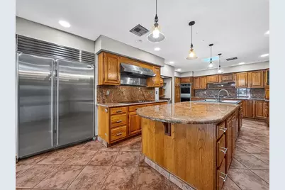 1910 College Park Drive, Tavares, FL 32778 - Photo 37