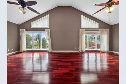 1910 College Park Drive, Tavares, FL 32778 - Photo 53