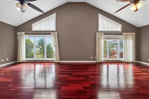 1910 College Park Dr, Tavares, FL 32778 - Photo 53