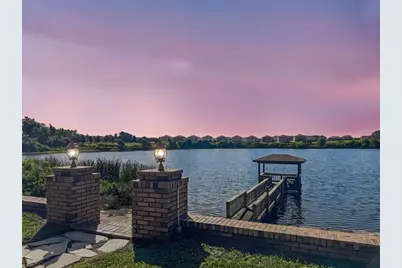 1910 College Park Drive, Tavares, FL 32778 - Photo 1