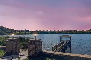 1910 College Park Dr, Tavares, FL 32778 - Photo 1