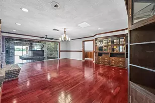 1910 College Park Dr, Tavares, FL 32778 - Photo 29