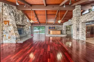 1910 College Park Dr, Tavares, FL 32778 - Photo 45