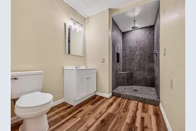 1910 College Park Drive, Tavares, FL 32778 - Photo 79