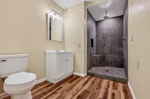 1910 College Park Dr, Tavares, FL 32778 - Photo 79