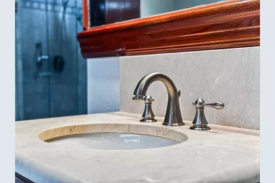 1910 College Park Drive, Tavares, FL 32778 - Photo 61