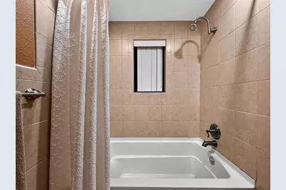 1910 College Park Drive, Tavares, FL 32778 - Photo 73