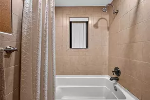 1910 College Park Dr, Tavares, FL 32778 - Photo 73