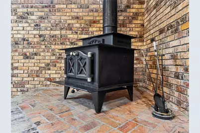 1910 College Park Drive, Tavares, FL 32778 - Photo 77