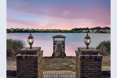 1910 College Park Drive, Tavares, FL 32778 - Photo 3