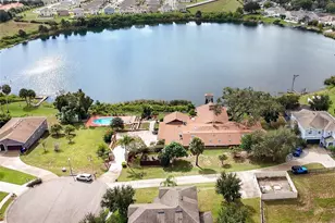 1910 College Park Dr, Tavares, FL 32778 - Photo 95