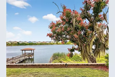 1910 College Park Drive, Tavares, FL 32778 - Photo 85