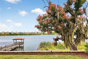 1910 College Park Dr, Tavares, FL 32778 - Photo 85