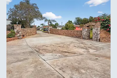 1910 College Park Drive, Tavares, FL 32778 - Photo 93