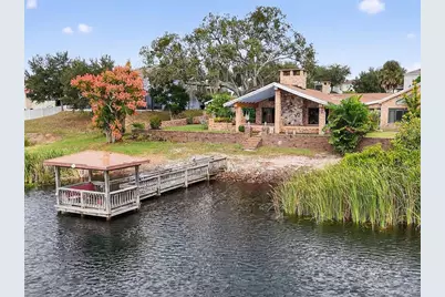 1910 College Park Drive, Tavares, FL 32778 - Photo 97