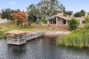 1910 College Park Dr, Tavares, FL 32778 - Photo 97