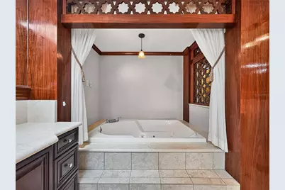 1910 College Park Drive, Tavares, FL 32778 - Photo 59