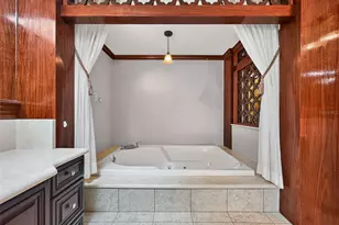 1910 College Park Dr, Tavares, FL 32778 - Photo 59